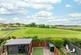 Additional image 23 of Blackthorn Way, Scissett, HD8