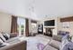 Additional image 4 of Blackthorn Way, Scissett, HD8