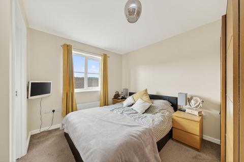 3 bedroom semi-detached house for sale, Blackthorn Way, Scissett, HD8