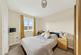 Additional image 5 of Blackthorn Way, Scissett, HD8