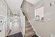 Additional image 6 of Blackthorn Way, Scissett, HD8