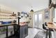 Additional image 7 of Blackthorn Way, Scissett, HD8