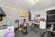 Additional image 8 of Blackthorn Way, Scissett, HD8