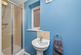 Additional image 9 of Blackthorn Way, Scissett, HD8