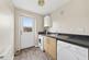 Additional image 10 of Blackthorn Way, Scissett, HD8