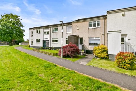 undefined, McIntyre Terrace, Balloch, West Dunbartonshire, G83