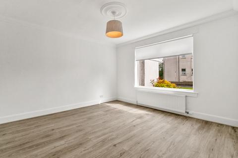 undefined, McIntyre Terrace, Balloch, West Dunbartonshire, G83