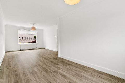 undefined, McIntyre Terrace, Balloch, West Dunbartonshire, G83