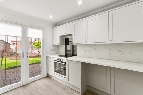 undefined, McIntyre Terrace, Balloch, West Dunbartonshire, G83