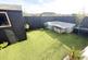 Additional image 14 of Elm Lane, Exmouth