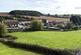 Additional image 16 of Elm Lane, Exmouth