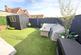 Additional image 3 of Elm Lane, Exmouth