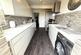 Additional image 5 of Elm Lane, Exmouth