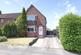 Wesley Place, Poolfields, Newcastle under Lyme