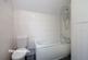 Additional image 17 of Wesley Place, Poolfields, Newcastle under Lyme