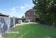Additional image 18 of Wesley Place, Poolfields, Newcastle under Lyme