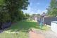 Additional image 19 of Wesley Place, Poolfields, Newcastle under Lyme