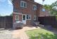 Additional image 20 of Wesley Place, Poolfields, Newcastle under Lyme