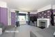 Additional image 3 of Wesley Place, Poolfields, Newcastle under Lyme