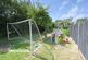 Additional image 21 of Wesley Place, Poolfields, Newcastle under Lyme