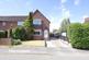 Additional image 22 of Wesley Place, Poolfields, Newcastle under Lyme