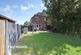Additional image 4 of Wesley Place, Poolfields, Newcastle under Lyme