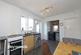 Additional image 10 of Wesley Place, Poolfields, Newcastle under Lyme