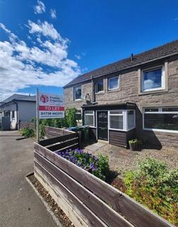 undefined, Perth Road, Scone