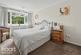 Additional image 9 of River View, Braintree