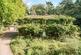 Tilford Road, Churt, Farnham, GU10