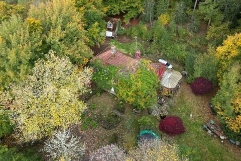 5 bedroom house for sale, Tilford Road, Churt, Farnham, GU10