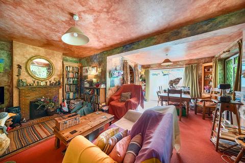 5 bedroom house for sale, Tilford Road, Churt, Farnham, GU10