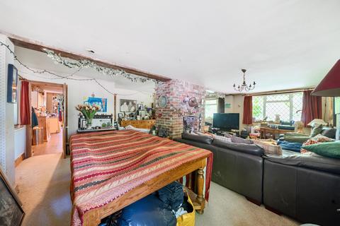 5 bedroom house for sale, Tilford Road, Churt, Farnham, GU10