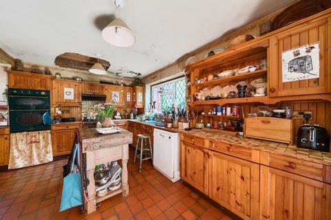 5 bedroom house for sale, Tilford Road, Churt, Farnham, GU10