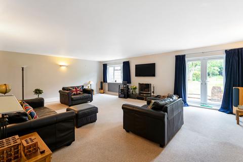 5 bedroom house for sale, Hale House Lane, Churt, Farnham, GU10