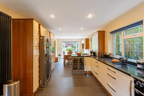 5 bedroom house for sale, Hale House Lane, Churt, Farnham, GU10
