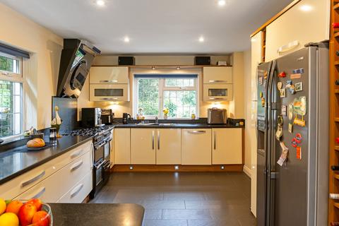 5 bedroom house for sale, Hale House Lane, Churt, Farnham, GU10