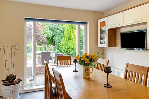 5 bedroom house for sale, Hale House Lane, Churt, Farnham, GU10