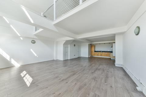 3 bedroom apartment to rent, Flat 9 Ability View, 220 Kingsland Road E2