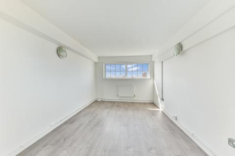 3 bedroom apartment to rent, Flat 9 Ability View, 220 Kingsland Road E2