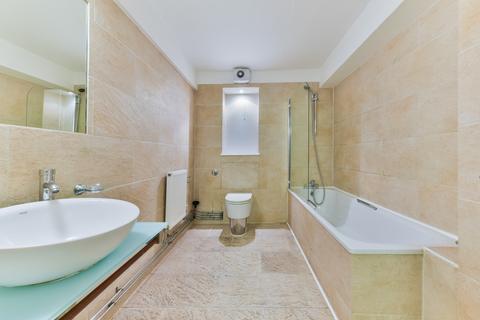 3 bedroom apartment to rent, Flat 9 Ability View, 220 Kingsland Road E2