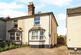 Worplesdon Road, Surrey GU2