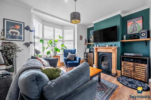2 bedroom semi-detached house for sale, Worplesdon Road, Surrey GU2