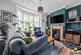 Additional image 2 of Worplesdon Road, Surrey GU2