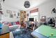 Additional image 11 of Worplesdon Road, Surrey GU2