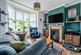Additional image 13 of Worplesdon Road, Surrey GU2