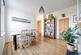 Additional image 16 of Worplesdon Road, Surrey GU2