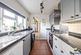 Additional image 17 of Worplesdon Road, Surrey GU2