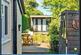 Additional image 18 of Worplesdon Road, Surrey GU2
