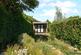 Additional image 19 of Worplesdon Road, Surrey GU2